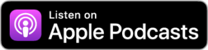 Escoltar a Apple Podcasts