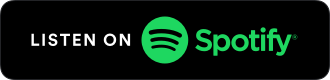 Escolta a Spotify